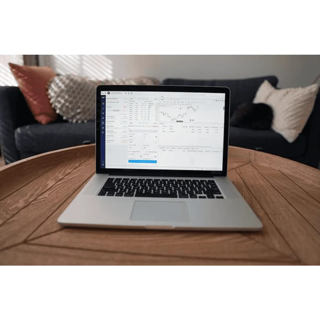 Why Crypto Prediction Markets Are Gaining Attention in Digital Finance Why Crypto Prediction Markets Are Gaining Attention in Digital Finance