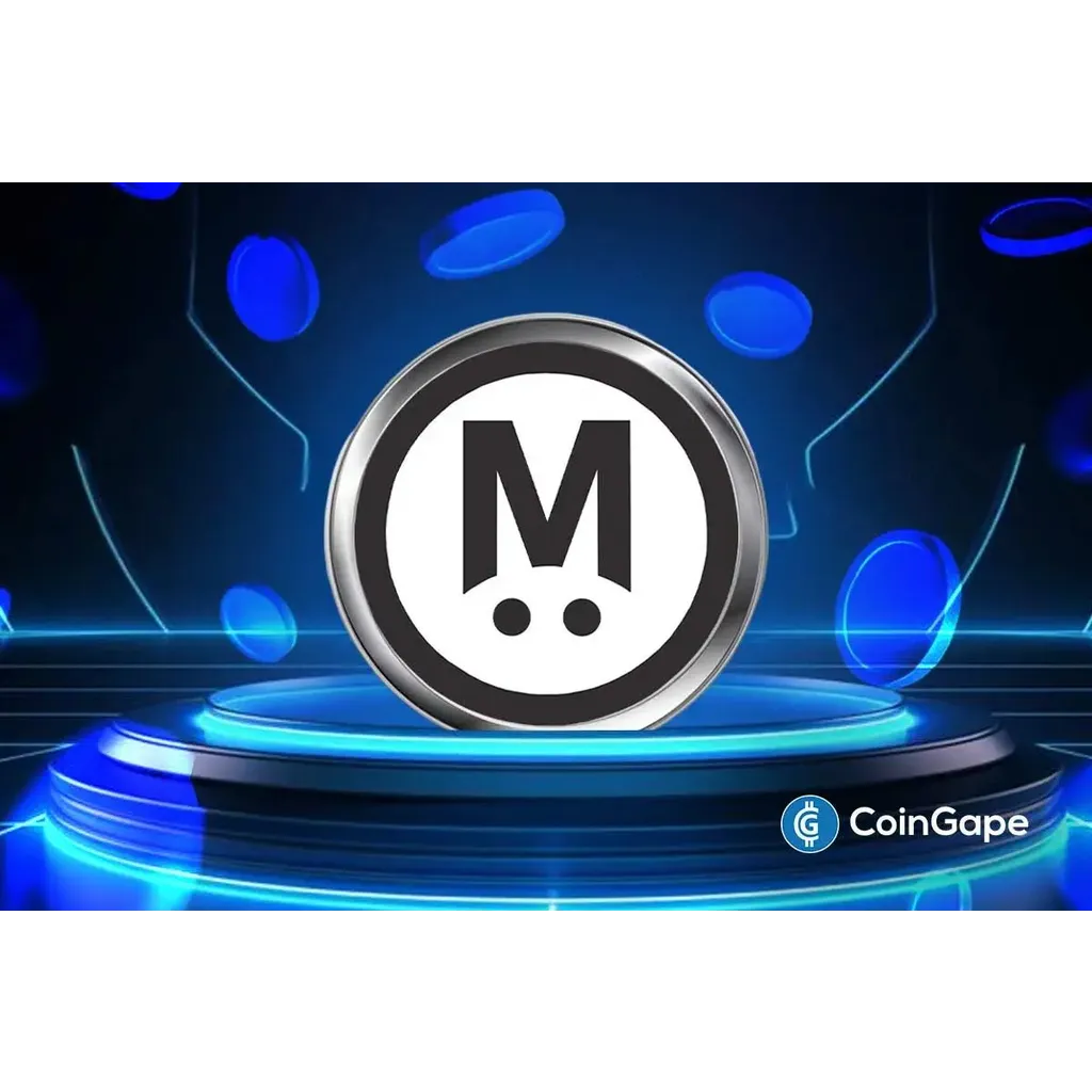 MegaETH Mainnet Launch Today: What To Expect? MegaETH Mainnet Launch Today: What To Expect?