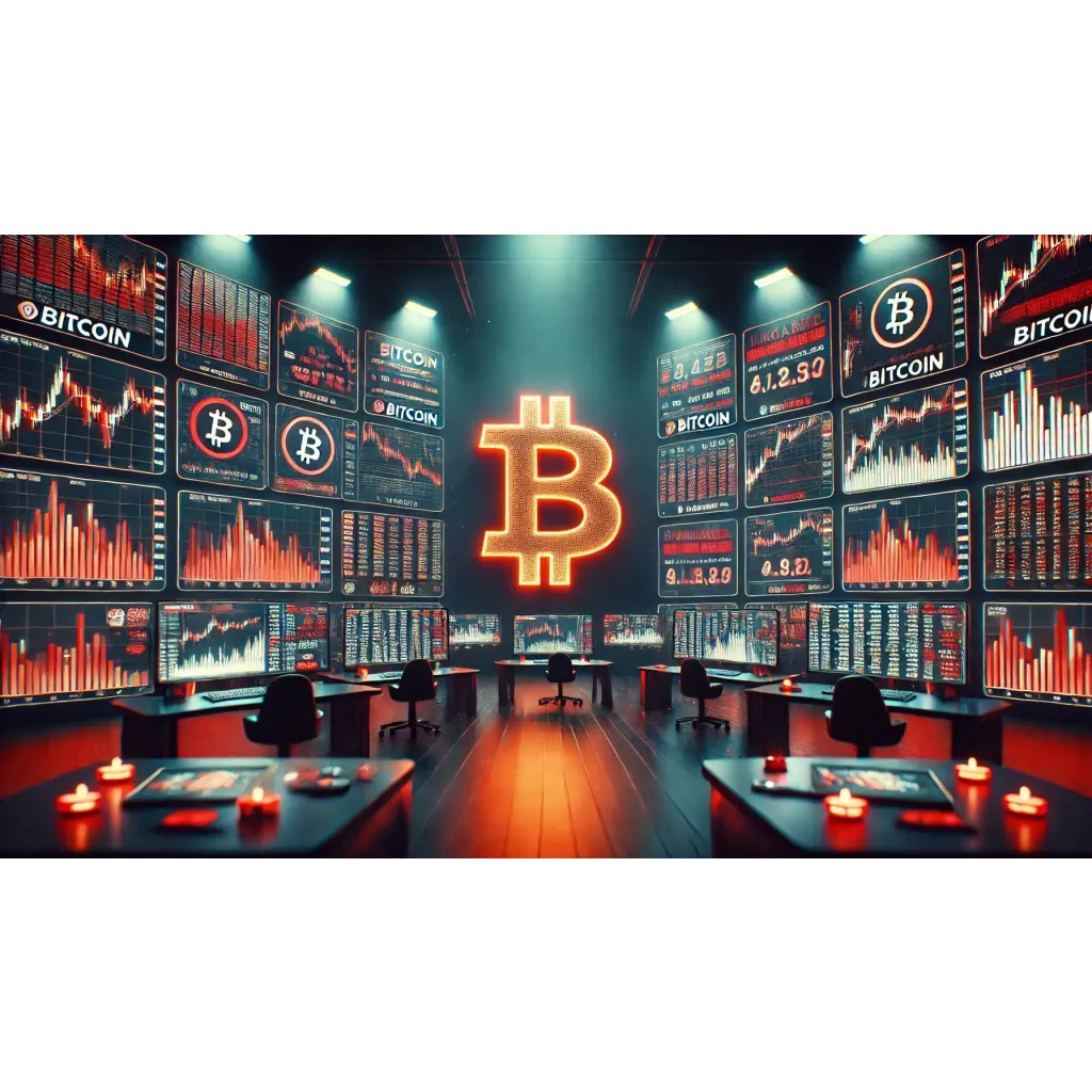 Bitcoin weekly close over 4000 build support for higher range Bitcoin weekly close over 4000 build support for higher range
