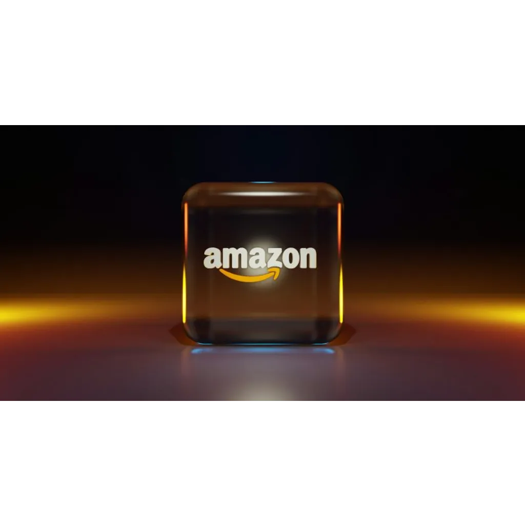 Amazon announces billion investment for US government AI and supercomputing Amazon announces billion investment for US government AI and supercomputing