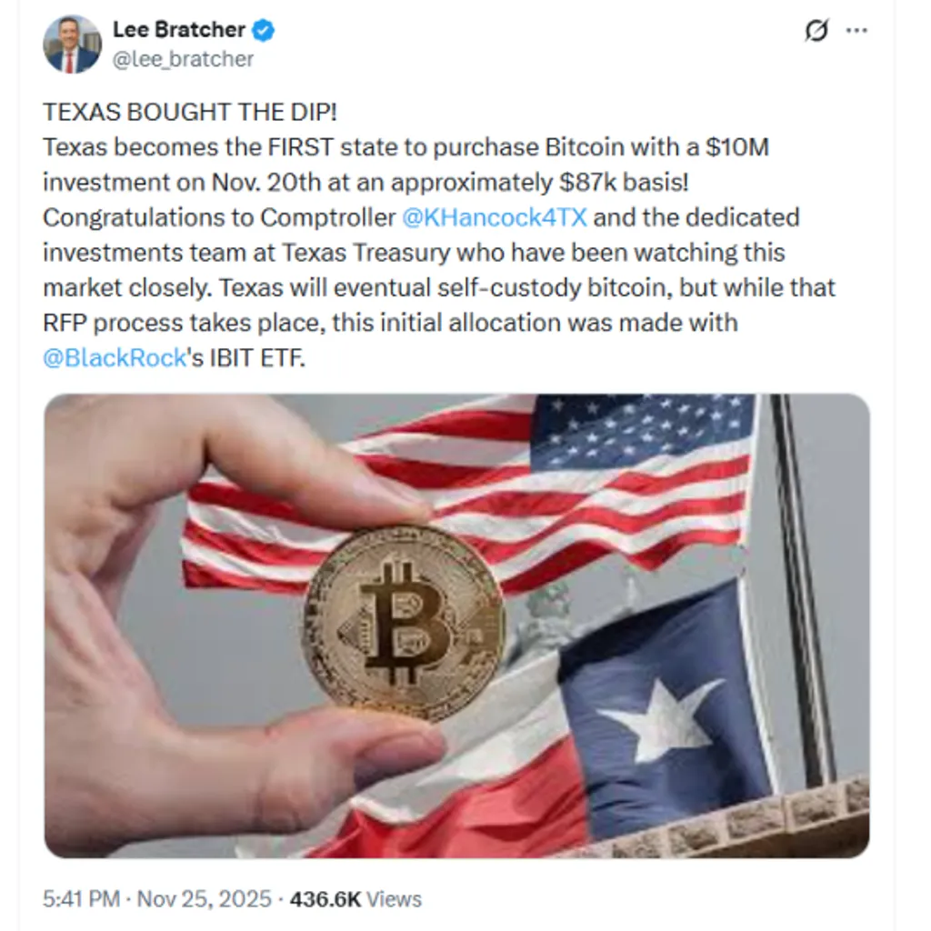 Investors Compare Bitcoin to Hyper Assets in Market Analysis Investors Compare Bitcoin to Hyper Assets in Market Analysis