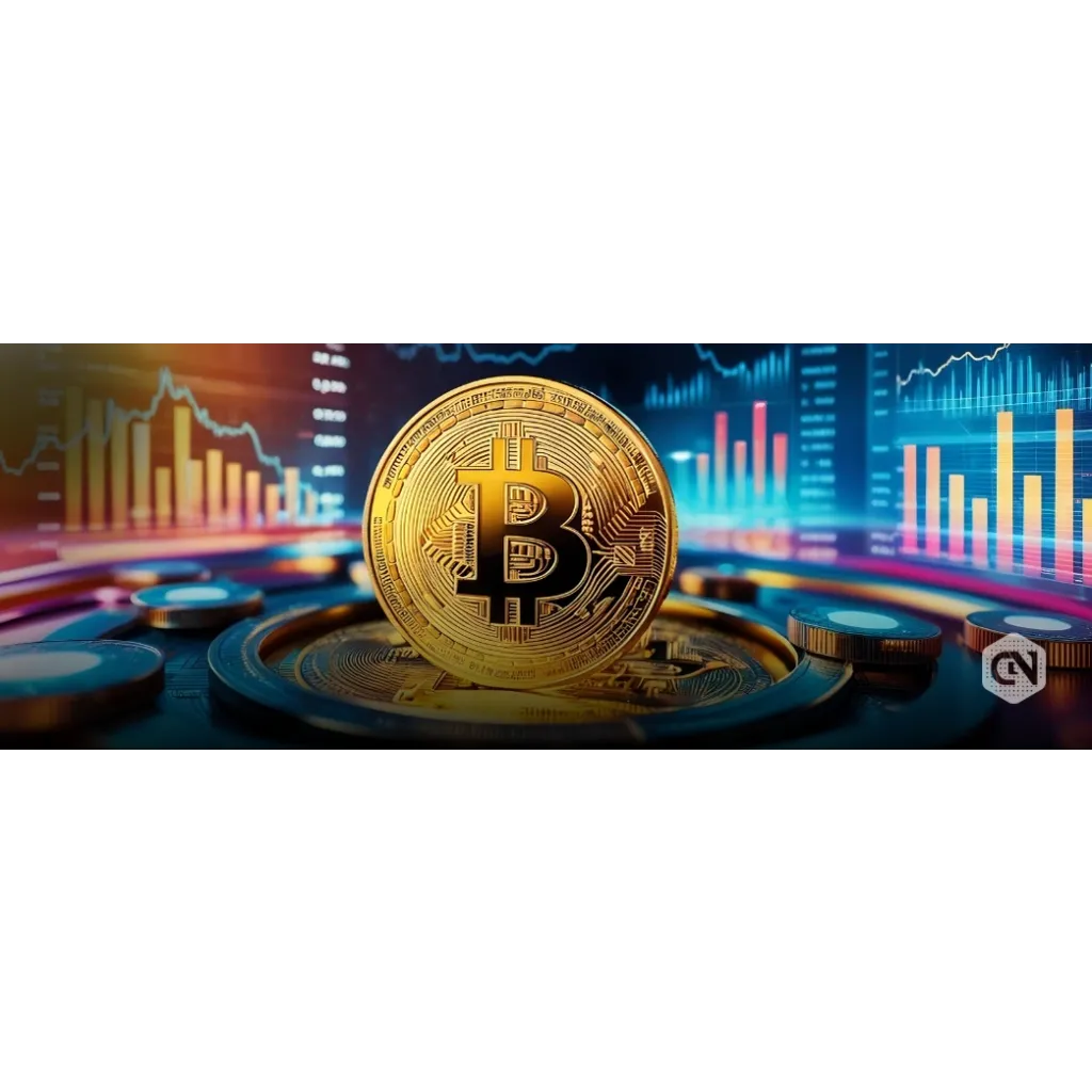 Bitcoin price indicates local bottom as short-term holder losses reach capitulation Bitcoin price indicates local bottom as short-term holder losses reach capitulation