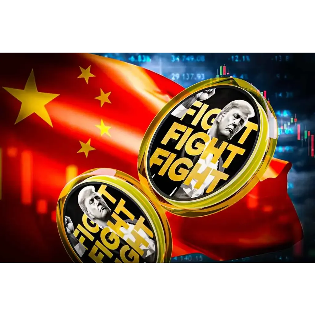 Chinese firm GD Culture Group raises 0M to… Chinese firm GD Culture Group raises 0M to…