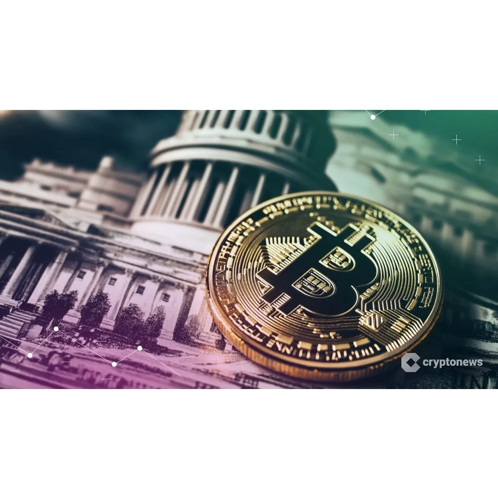 US House Draft Proposes Tax Safe Harbor for Some Stablecoin Transactions US House Draft Proposes Tax Safe Harbor for Some Stablecoin Transactions
