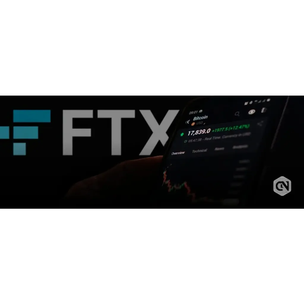 FTX Set for Billion Stablecoin Creditor Payment This Week FTX Set for Billion Stablecoin Creditor Payment This Week