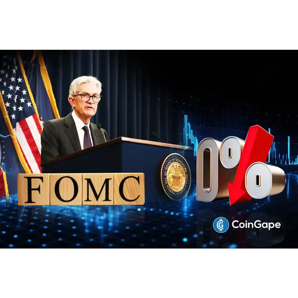 Will Federal Reserve Lower Interest Rates? Will Federal Reserve Lower Interest Rates?