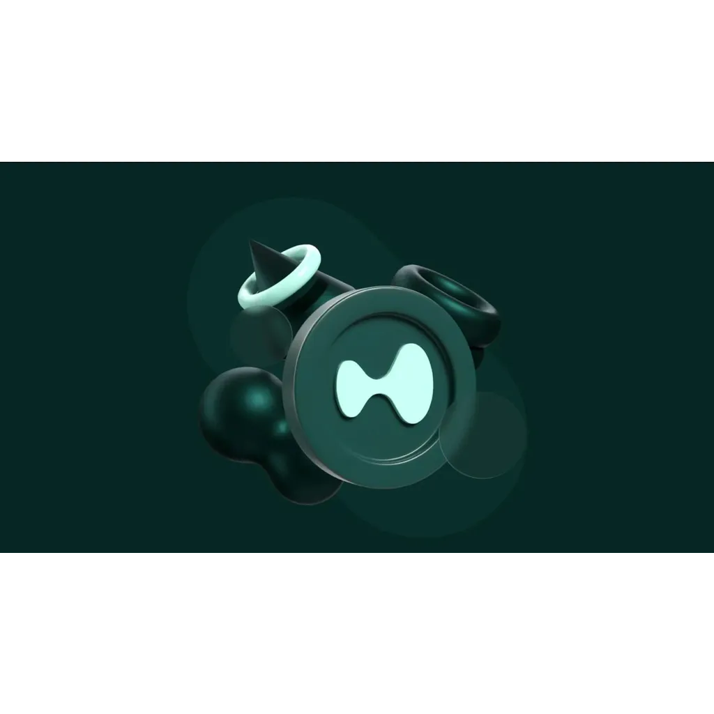 Hyperliquid activates HIP-3 upgrade for permissionless perpetual markets Hyperliquid activates HIP-3 upgrade for permissionless perpetual markets