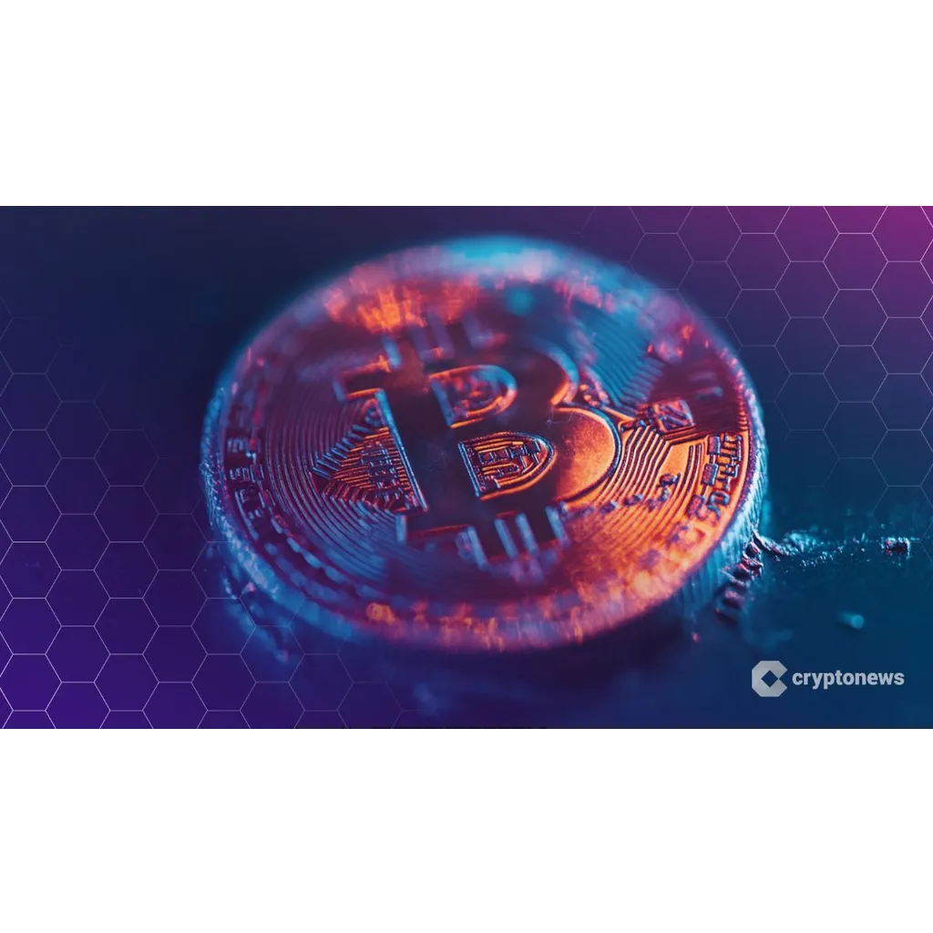 Saylor says stablecoins pose no threat to Bitcoin’s projected price path Saylor says stablecoins pose no threat to Bitcoin’s projected price path