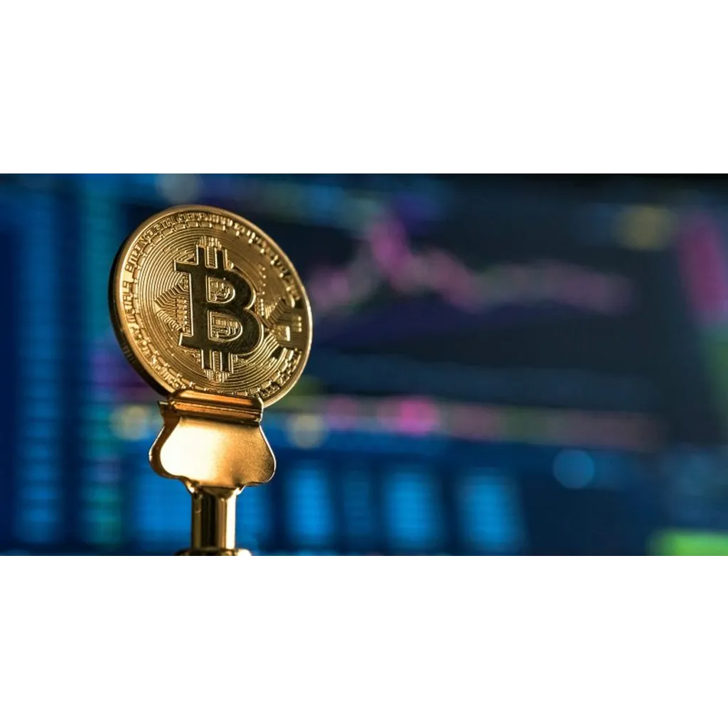 Cboe files for auto-listing crypto ETFs Cboe files for auto-listing crypto ETFs