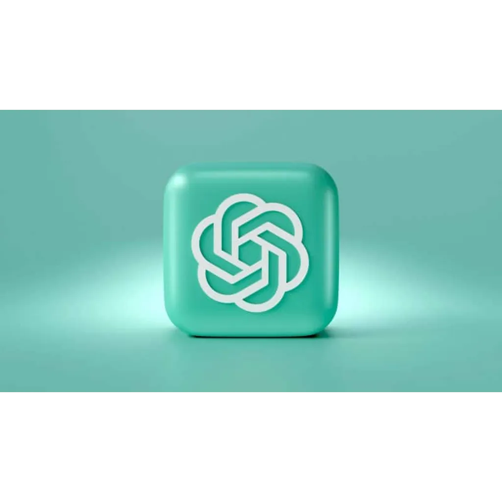 OpenAI leadership shakeup raises uncertainty over GPT-5.5 timeline OpenAI leadership shakeup raises uncertainty over GPT-5.5 timeline