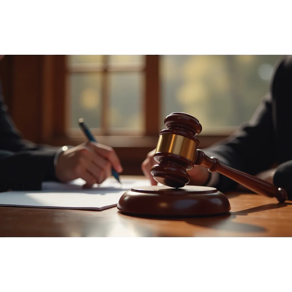 Fenwick and West law firm sued over alleged role in FTX’s multibillion-dollar theft Fenwick and West law firm sued over alleged role in FTX’s multibillion-dollar theft