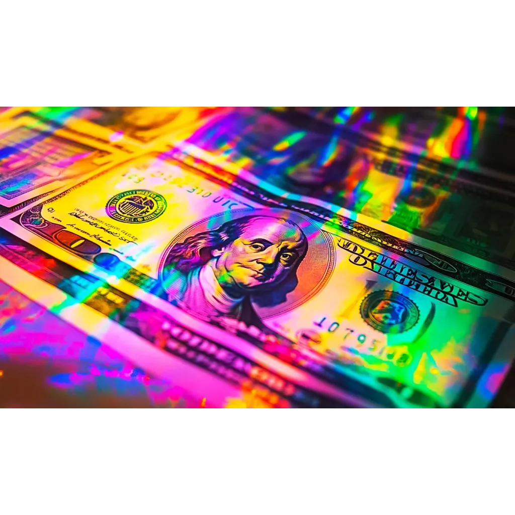 Goldman Sachs Says US Experiencing Disinflation if Not for Tariffs, Predicts Federal Reserve Cutting Rates Later This Year – Here’s When – The Daily Hodl Goldman Sachs Says US Experiencing Disinflation if Not for Tariffs, Predicts Federal Reserve Cutting Rates Later This Year – Here’s When – The Daily Hodl