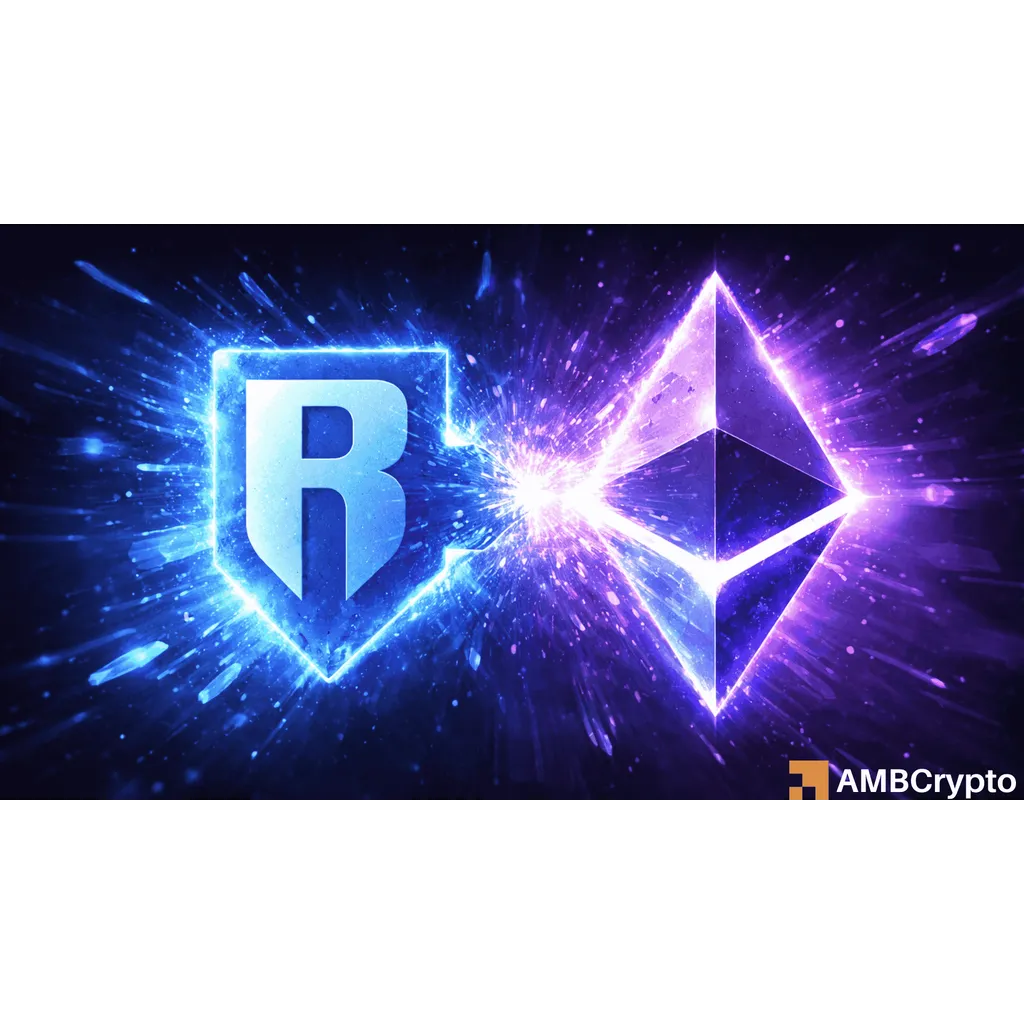 Coinbase disables Ronin trading as Ethereum L2 migration enters execution phase Coinbase disables Ronin trading as Ethereum L2 migration enters execution phase