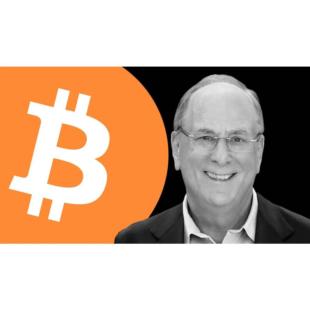 Bitcoin price reclaims 2000 as BlackRock Bitcoin ETF surpasses 800000 BTC AUM Bitcoin price reclaims 2000 as BlackRock Bitcoin ETF surpasses 800000 BTC AUM