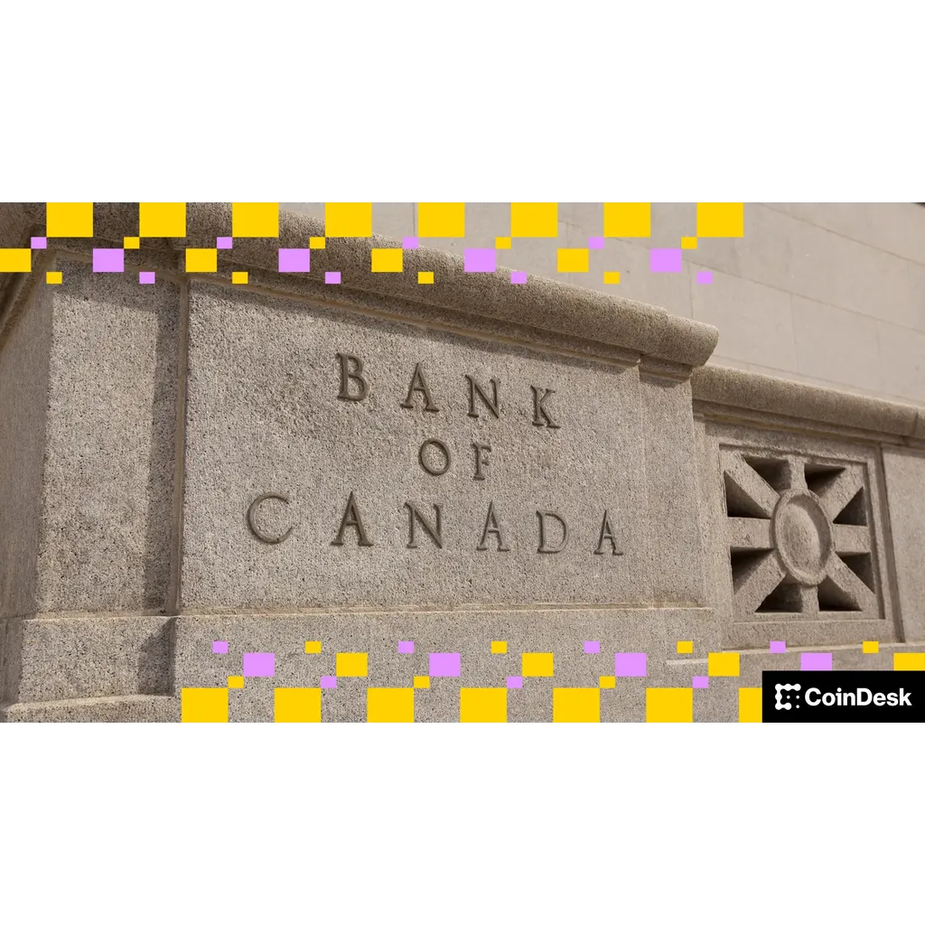 Canada approves budget with stablecoin policy advancements for digital assets Canada approves budget with stablecoin policy advancements for digital assets
