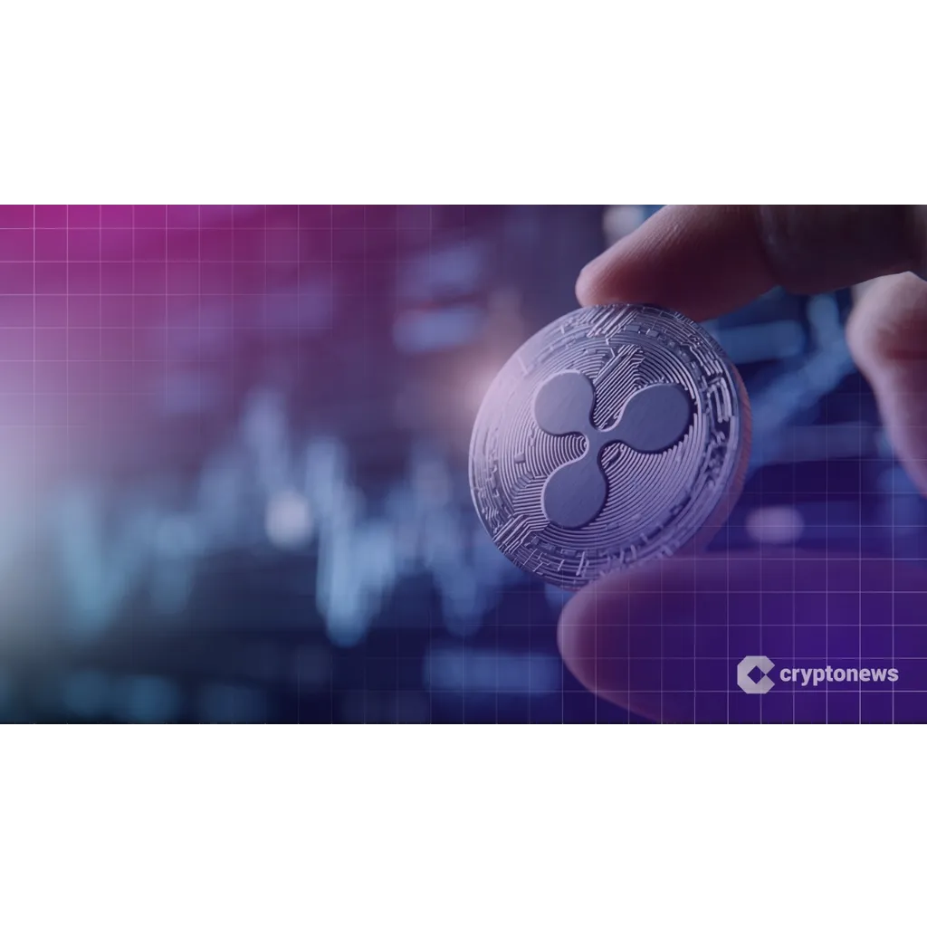During the XRP Volatility Period, DOT Miners Continues to Release On-Chain Dividends During the XRP Volatility Period, DOT Miners Continues to Release On-Chain Dividends