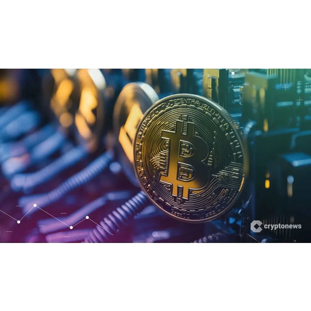 Kazakhstan shuts .5M illegal power scheme for Bitcoin and Ethereum miners Kazakhstan shuts .5M illegal power scheme for Bitcoin and Ethereum miners