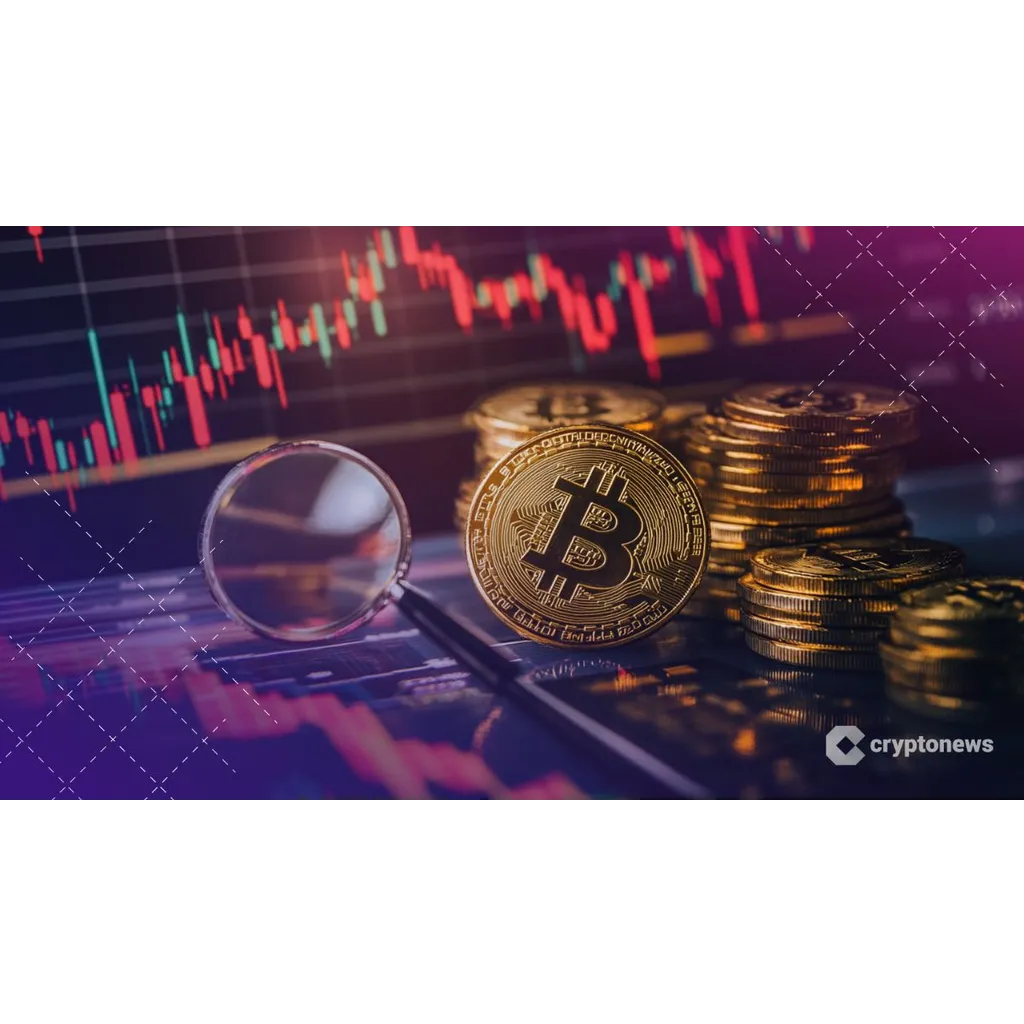 Bitcoin Spot ETFs See 0M Inflow, 8th Straight Day of Gains Bitcoin Spot ETFs See 0M Inflow, 8th Straight Day of Gains