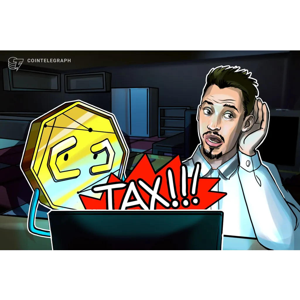 Spain Proposes Crypto Tax Hike and New Risk Rules Sparking Backlash Spain Proposes Crypto Tax Hike and New Risk Rules Sparking Backlash