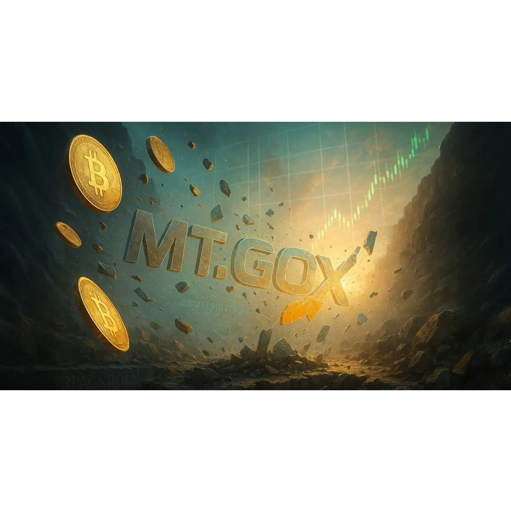 Strive eyes 75,000 distressed Bitcoin claims from bankrupt Mt. Gox estate for its reserves Strive eyes 75,000 distressed Bitcoin claims from bankrupt Mt. Gox estate for its reserves