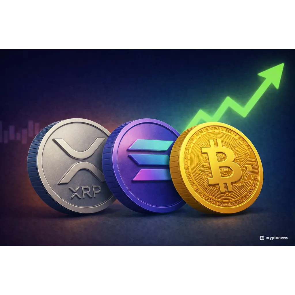 Crypto Price Prediction Today 5 March Crypto Price Prediction Today 5 March