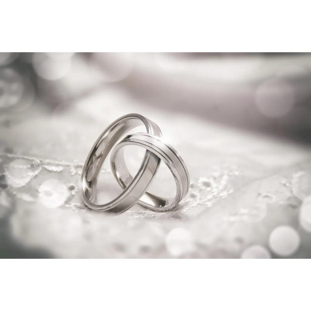 Ripple CEO Brad Garlinghouse marries in glamorous celebration event Ripple CEO Brad Garlinghouse marries in glamorous celebration event