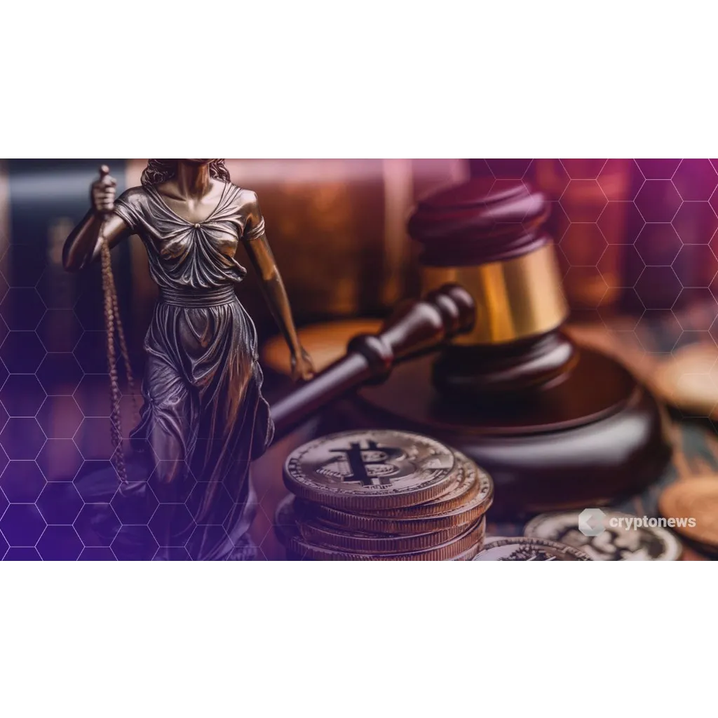 Coinbase Sues Michigan, Illinois, and Connecticut Over Prediction Market Regulation Coinbase Sues Michigan, Illinois, and Connecticut Over Prediction Market Regulation
