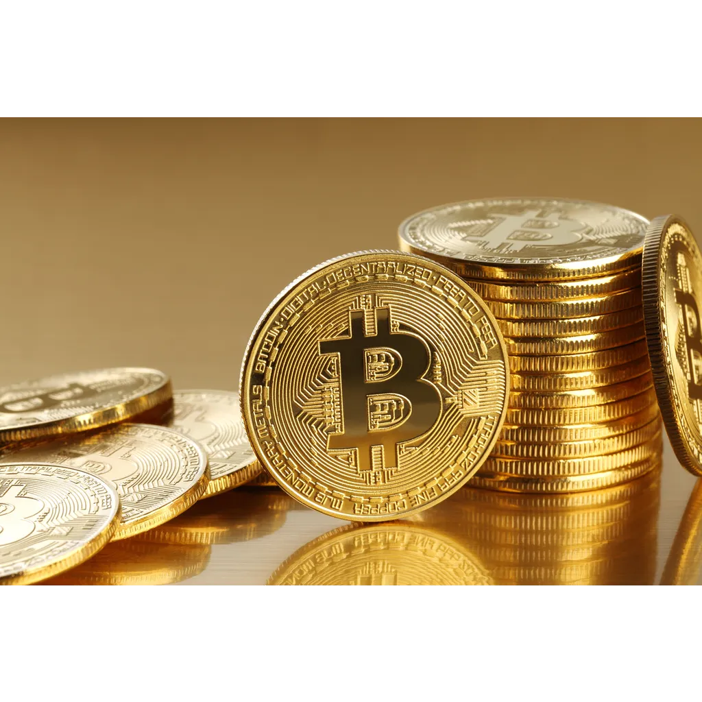 Bitcoin Exchange Inflow Hits Billion As Profit-Taking Phase Lingers Bitcoin Exchange Inflow Hits Billion As Profit-Taking Phase Lingers