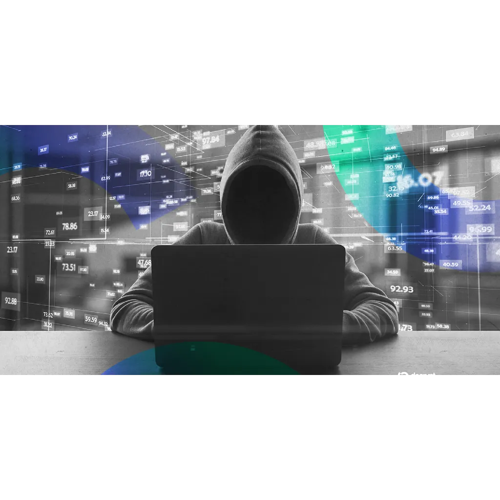 Russian Crypto Exchange Grinex Halts Trading, Alleging M Exploit by ‘Western Special Services’ Russian Crypto Exchange Grinex Halts Trading, Alleging M Exploit by ‘Western Special Services’