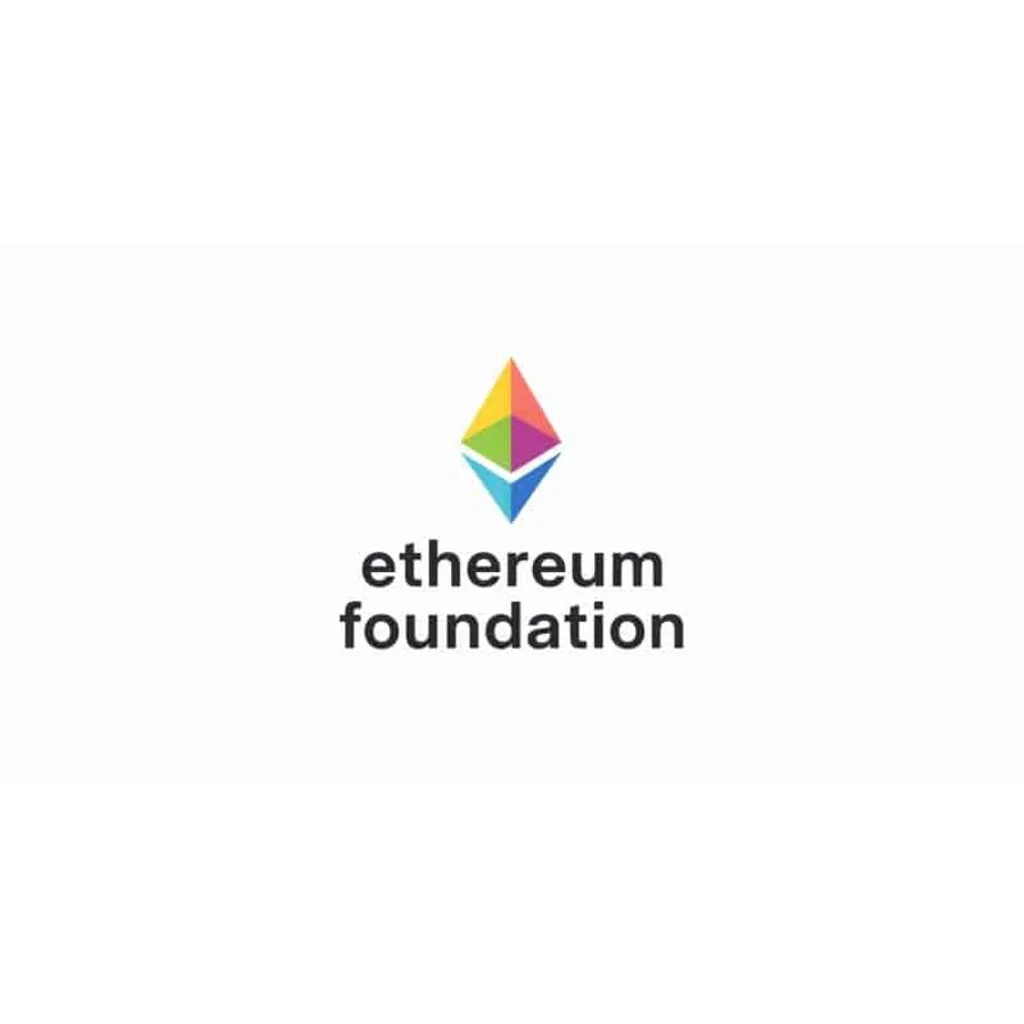 Ethereum Foundation backs million audit subsidy program for mainnet builders Ethereum Foundation backs million audit subsidy program for mainnet builders