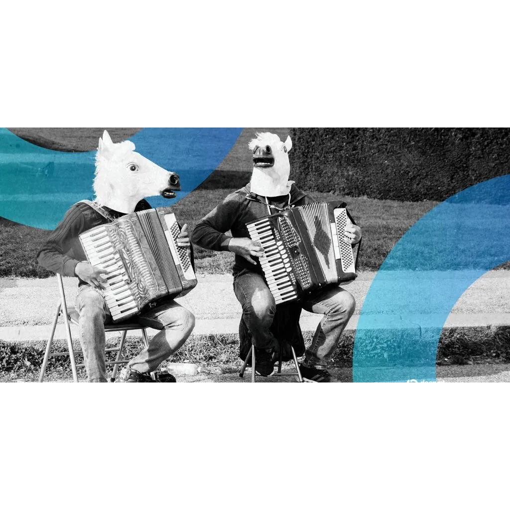 Solana project pays cryptocurrency for completing humorous stunts Solana project pays cryptocurrency for completing humorous stunts