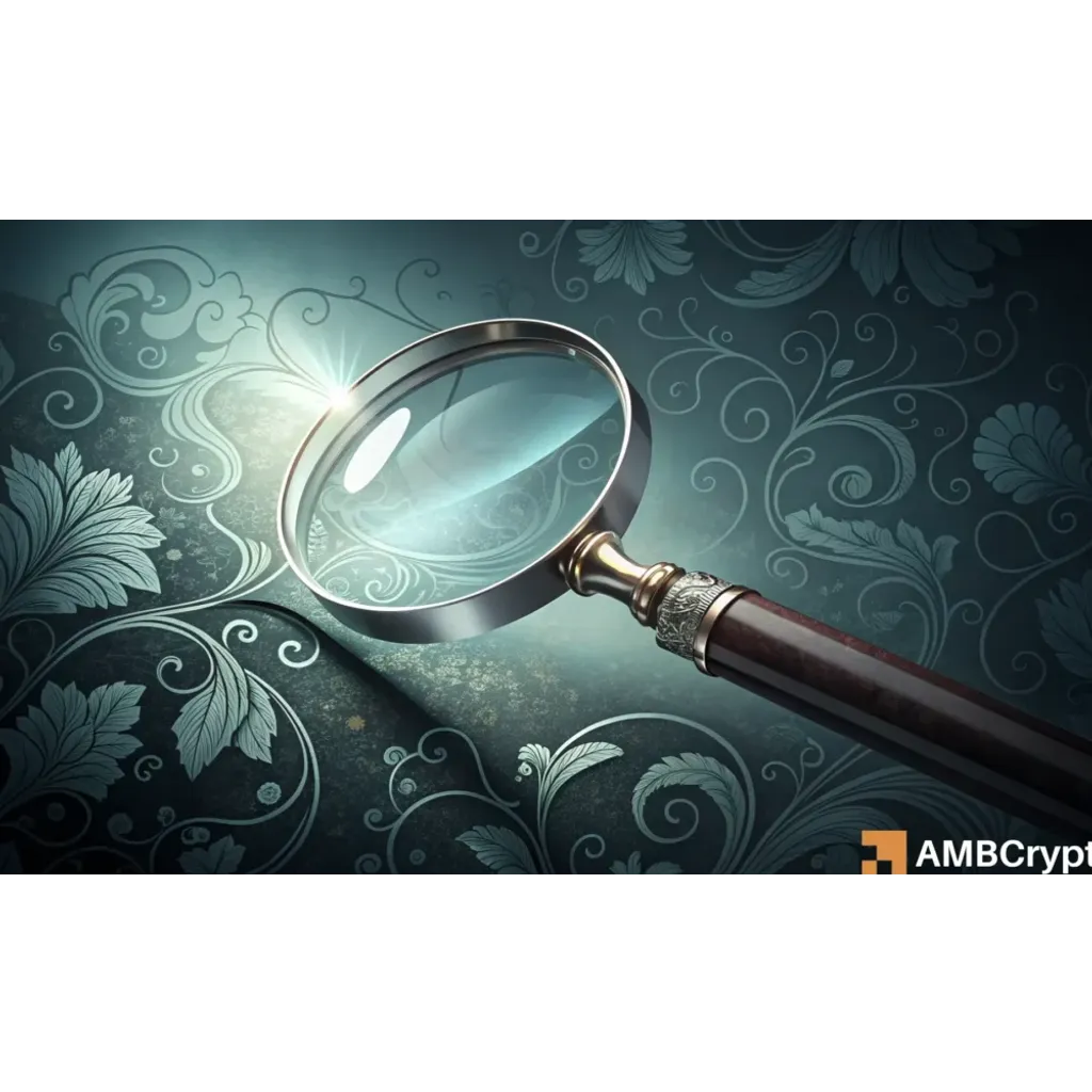 Hedera HBAR key support level before recovery Hedera HBAR key support level before recovery