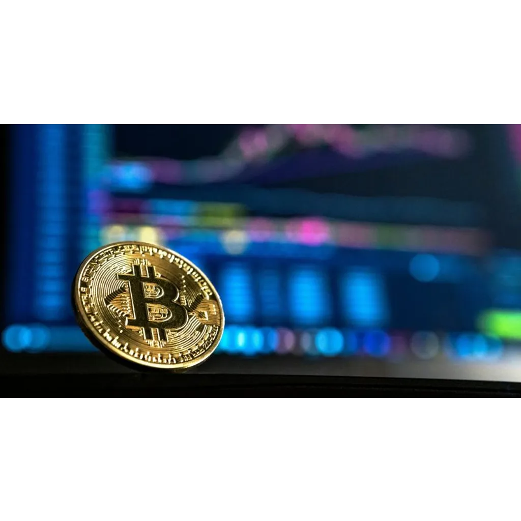 Fees and user experience influence platform adoption and retention rates Fees and user experience influence platform adoption and retention rates
