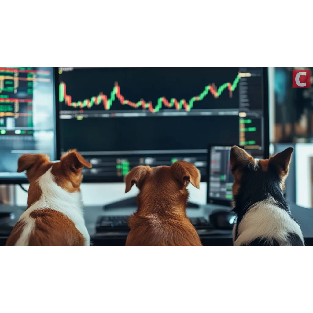 DOGE Price Prediction: Dogecoin Set to Overtake Tron (TRX) as Bulls Target 5-Day Pivot Point – Coinspeaker DOGE Price Prediction: Dogecoin Set to Overtake Tron (TRX) as Bulls Target 5-Day Pivot Point – Coinspeaker