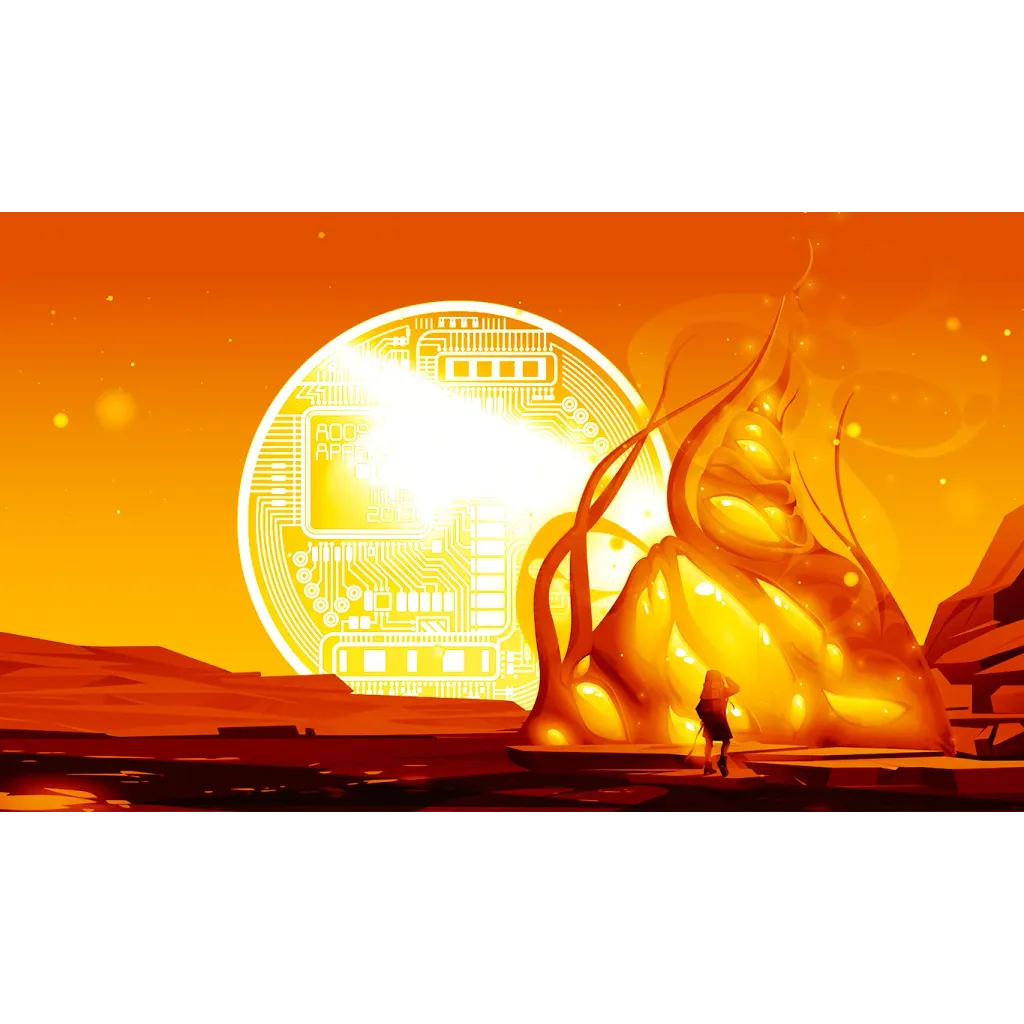Interactive Brokers Leads Funding for ,000,000,000 Stablecoin Startup Zero Hash: Report – The Daily Hodl Interactive Brokers Leads Funding for ,000,000,000 Stablecoin Startup Zero Hash: Report – The Daily Hodl