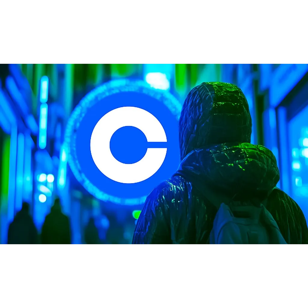 Thief Behind Massive Coinbase Exploit Swaps Stolen Crypto and Trolls On-Chain Sleuth ZachXBT – The Daily Hodl Thief Behind Massive Coinbase Exploit Swaps Stolen Crypto and Trolls On-Chain Sleuth ZachXBT – The Daily Hodl