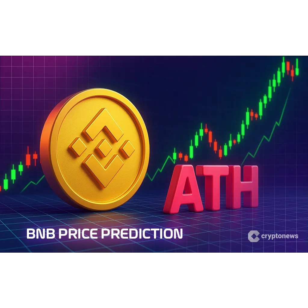 BNB hits record ,370 as cryptocurrency market loses billion BNB hits record ,370 as cryptocurrency market loses billion