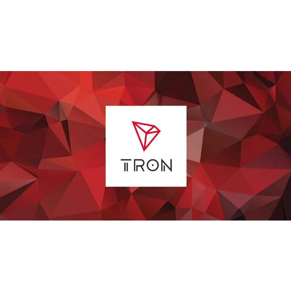 TRON (TRX) Price Prediction: Deflation, Utility, and Momentum Fuel 30% Upside Case – Brave New Coin TRON (TRX) Price Prediction: Deflation, Utility, and Momentum Fuel 30% Upside Case – Brave New Coin