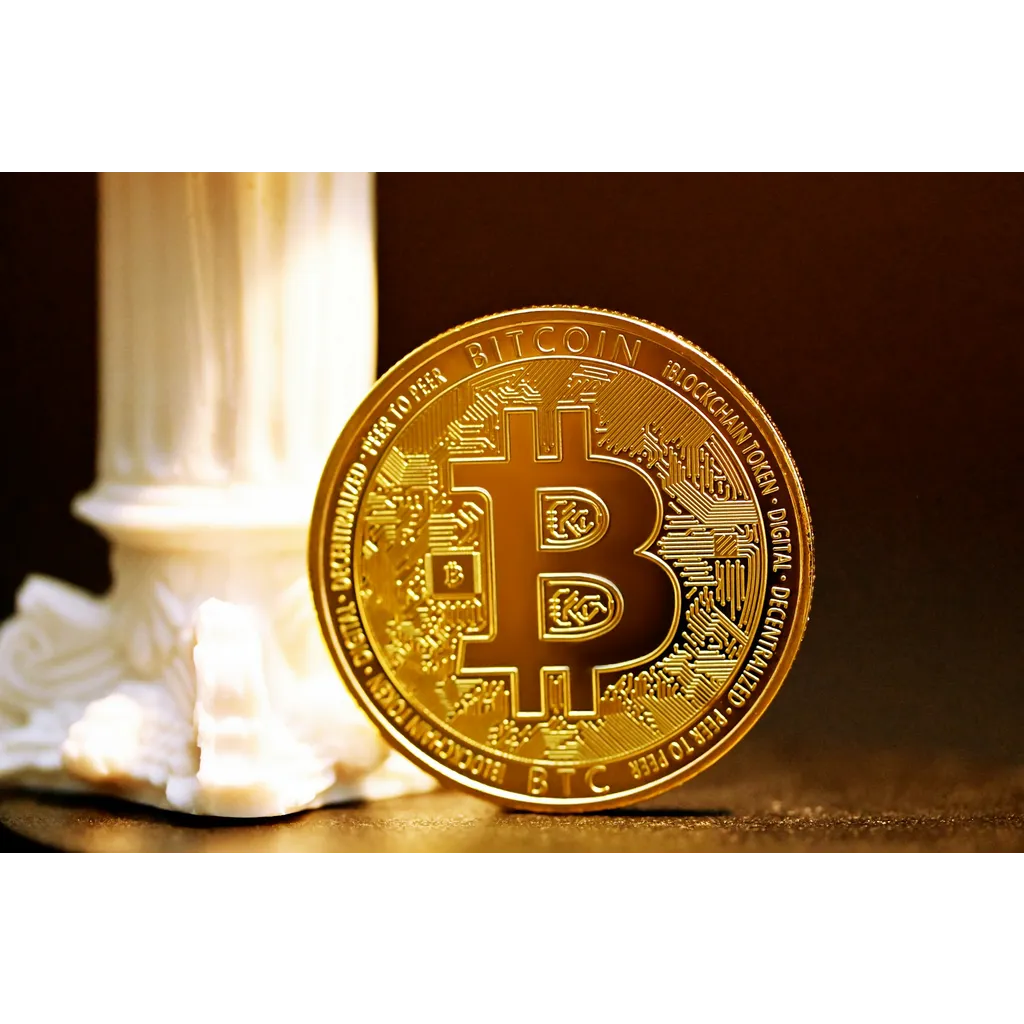 Bitcoin Holds 4,000 Support As Market Deleverages Following Fed Decision – Is A Rally Brewing? | Bitcoinist.com Bitcoin Holds 4,000 Support As Market Deleverages Following Fed Decision – Is A Rally Brewing? | Bitcoinist.com