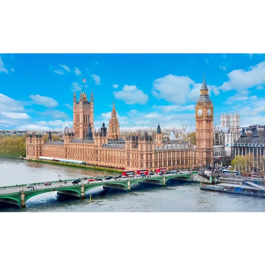 UK Sanctions B Crypto Marketplace Linked to Scam Hubs UK Sanctions B Crypto Marketplace Linked to Scam Hubs