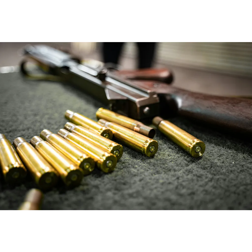 Crypto Could Become Iran’s Secret Weapon In Global Arms Trade Crypto Could Become Iran’s Secret Weapon In Global Arms Trade