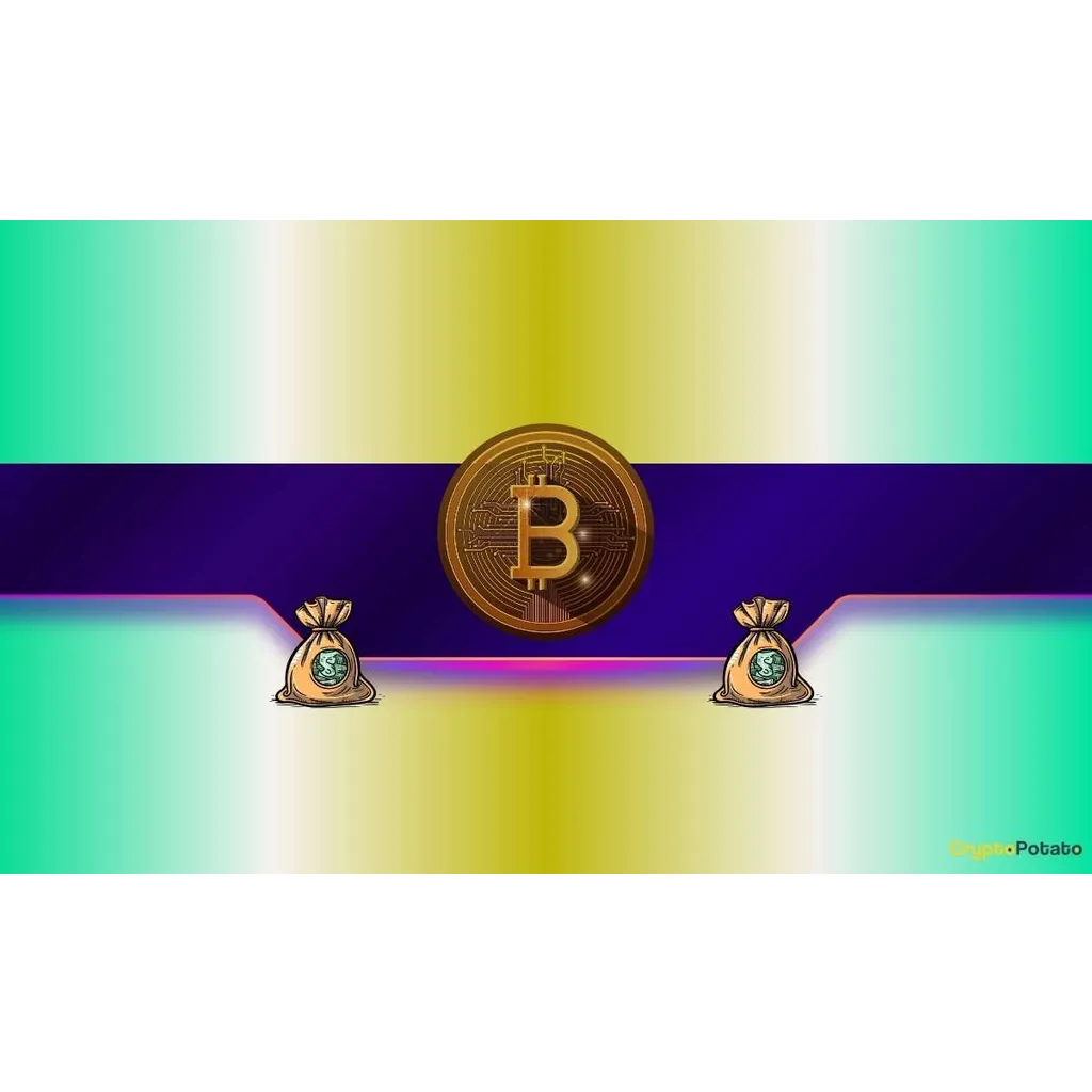 Analyst Warns the Real Bottom Be Far Lower Analyst Warns the Real Bottom Be Far Lower