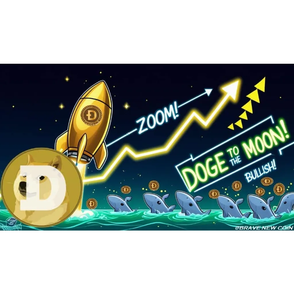 Dogecoin for rebound from alt= Dogecoin for rebound from alt=