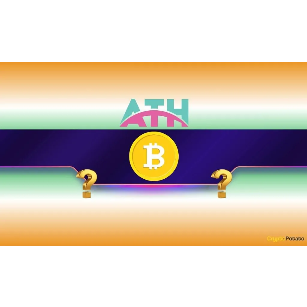 Bitcoin’s (BTC) True Value Could Be 90% Higher, Says Analyst Bitcoin’s (BTC) True Value Could Be 90% Higher, Says Analyst