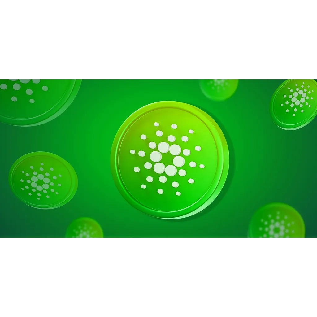 Cardano reserves on Coinbase increase 462 percent amid XRP depletion reports Cardano reserves on Coinbase increase 462 percent amid XRP depletion reports