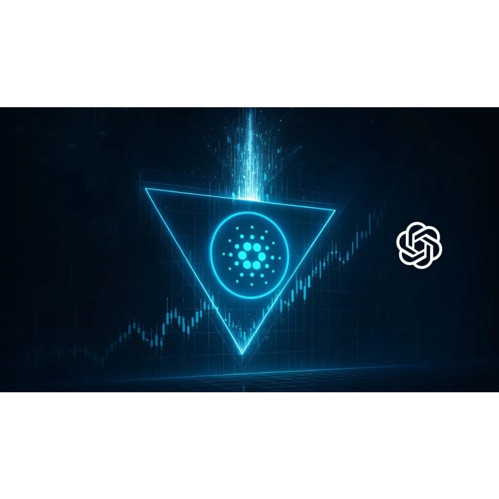 Cardano Price Prediction: ADA Defends alt= Cardano Price Prediction: ADA Defends alt=
