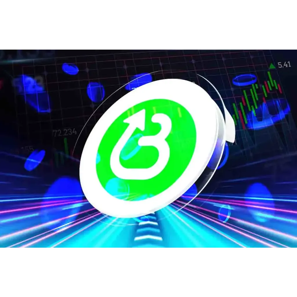 Launchcoin surged 225% amid rebranding and meme… Launchcoin surged 225% amid rebranding and meme…