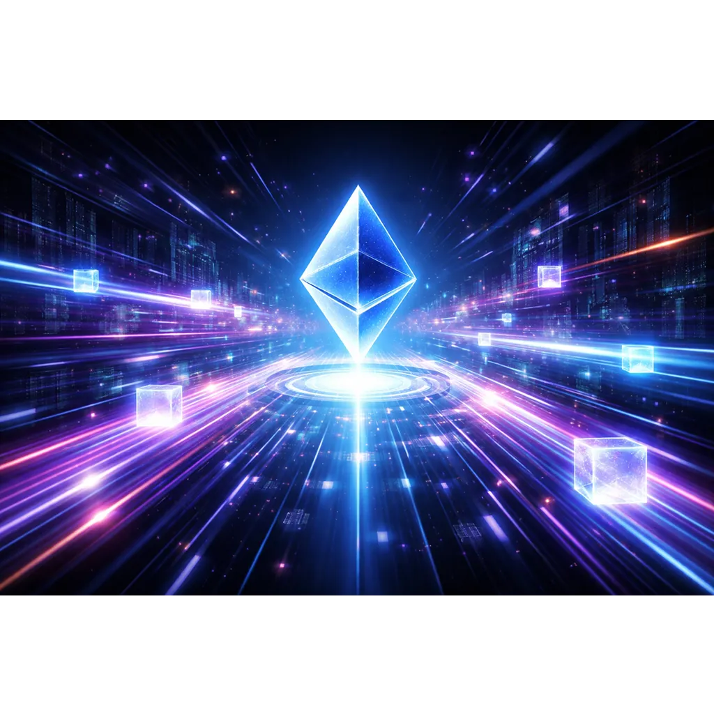 Vitalik Says New Ethereum Rule Could Cut Confirmations To 12 Seconds Vitalik Says New Ethereum Rule Could Cut Confirmations To 12 Seconds