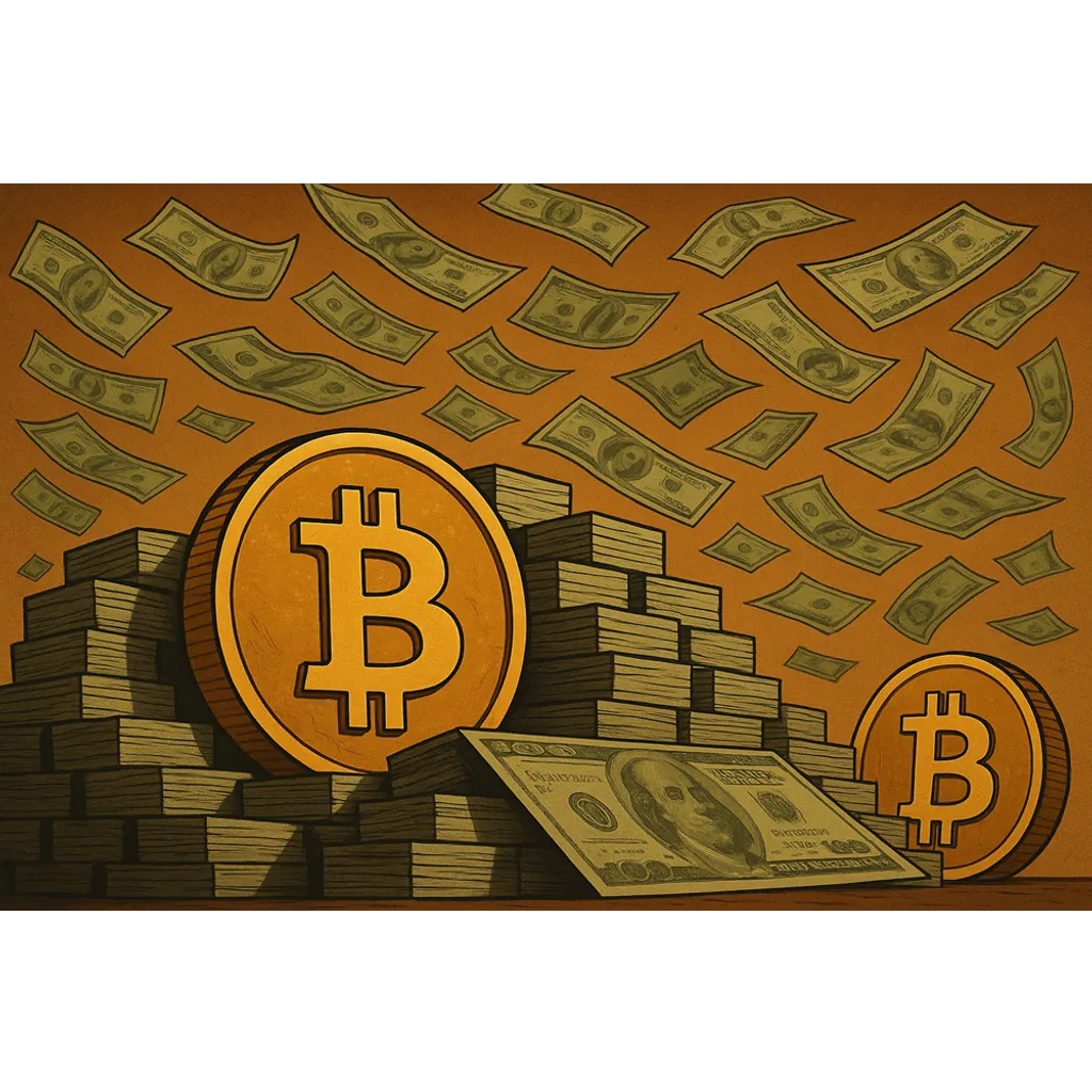 ZachXBT reveals 0M in undisclosed crypto influencer payments from FTX and Solana in 2023 ZachXBT reveals 0M in undisclosed crypto influencer payments from FTX and Solana in 2023