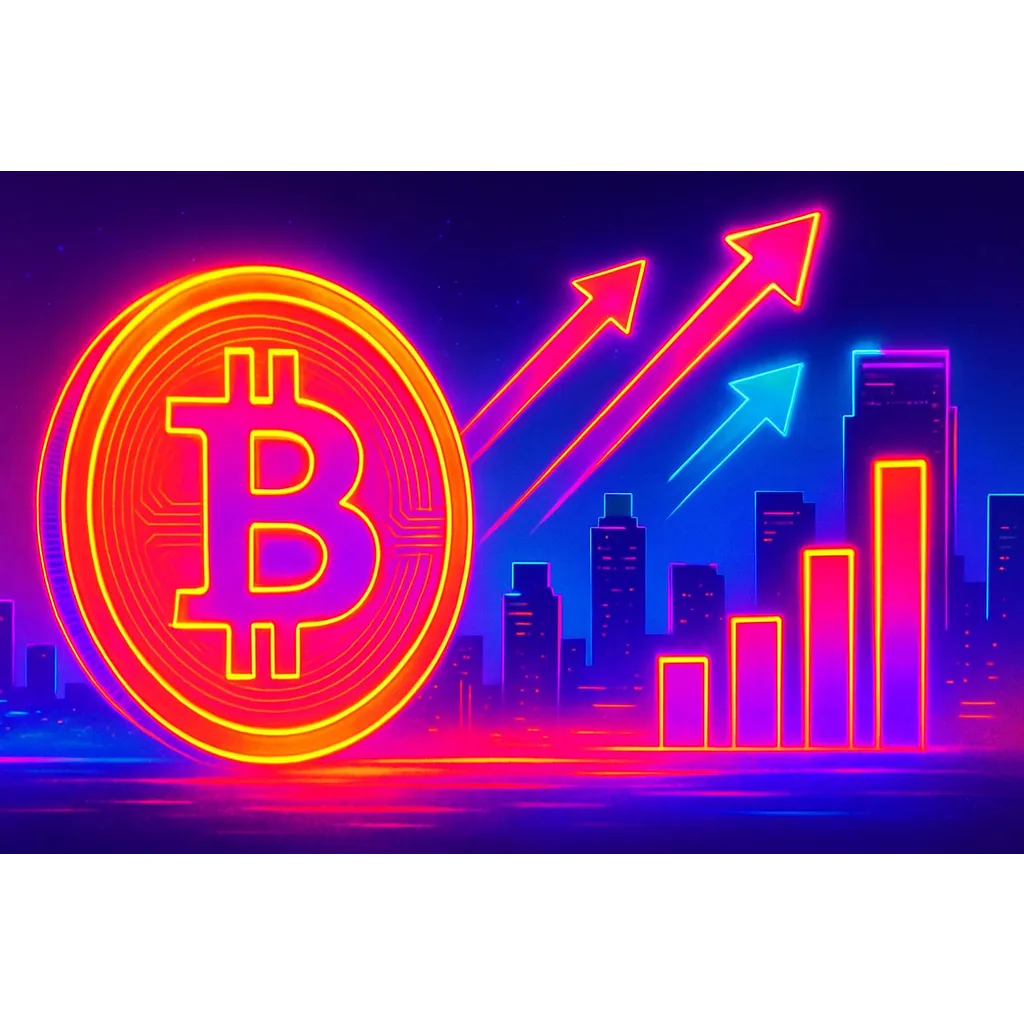 Michael Saylor interprets Bitcoin stability as strategic opportunity for accumulation Michael Saylor interprets Bitcoin stability as strategic opportunity for accumulation